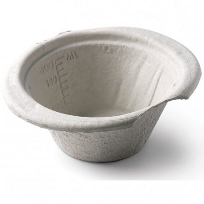 vernacare-general-purpose-bowl-1-litre-1×200 vernacare-general-purpose-bowl-1-litre-1×200