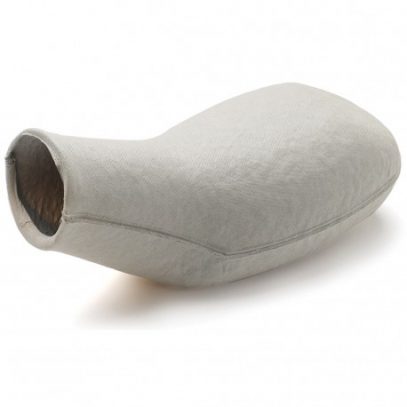 vernacare-male-urinal-bottle-800ml-1×100 vernacare-male-urinal-bottle-800ml-1×100