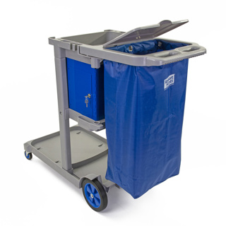 101272_eco_jolly_trolley_101272_3