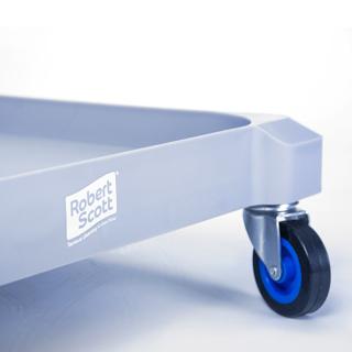 101272_eco_jolly_trolley_101272_5