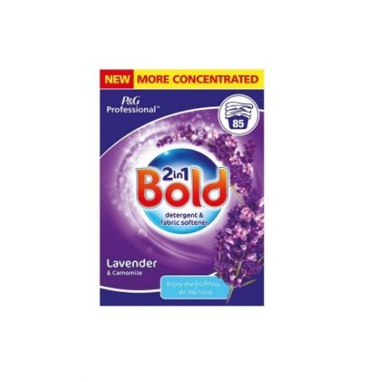 Bold- Bold-