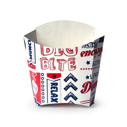 KEC039 – chip scoop