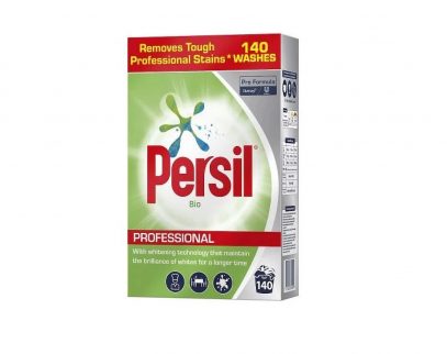 Persil Bio Powder 140