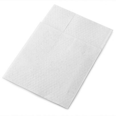 SCDS-300-W SCDS-300-W