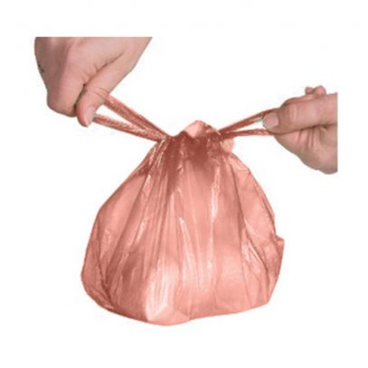 25792-nappy-sacks-300-1500×1500 (1) 25792-nappy-sacks-300-1500×1500 (1)