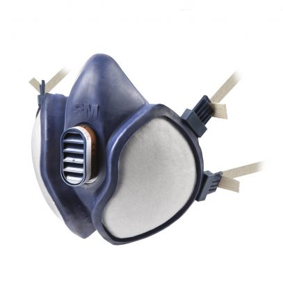 3m 4251 Mask _