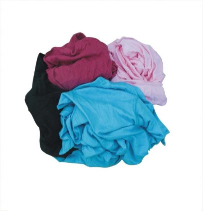 CLO-931 Wiping Cloths T-Shirt Wipes CLO-931 Wiping Cloths T-Shirt Wipes