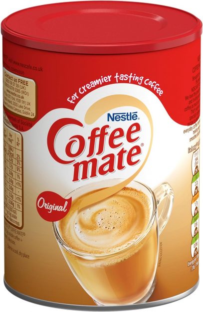 Coffemate 1kg Coffemate 1kg