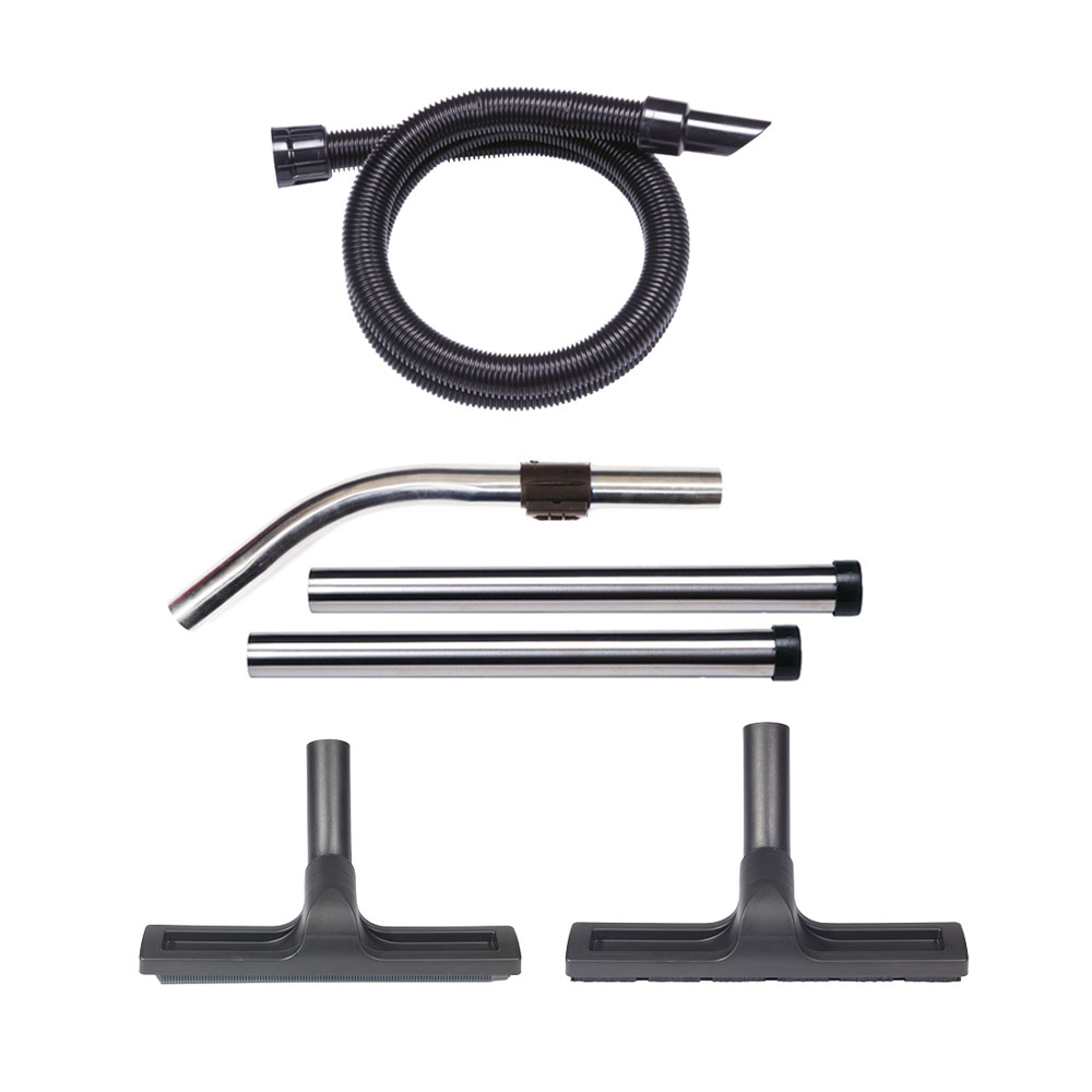 WV470 kit