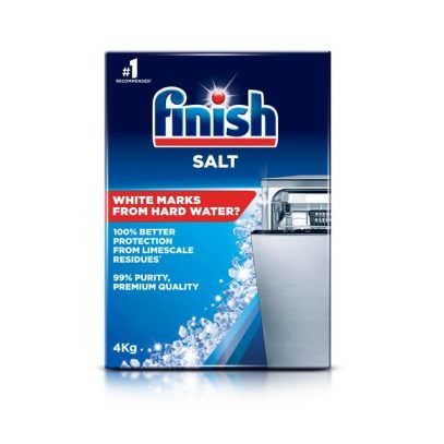 Finish Salt 4kg