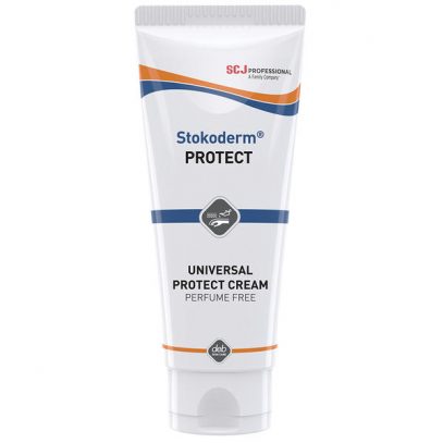 Stokoderm Protect