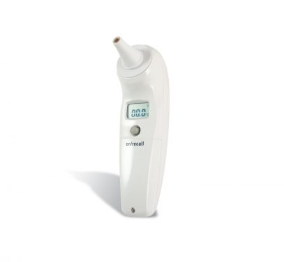 Thermometer-1 Thermometer-1
