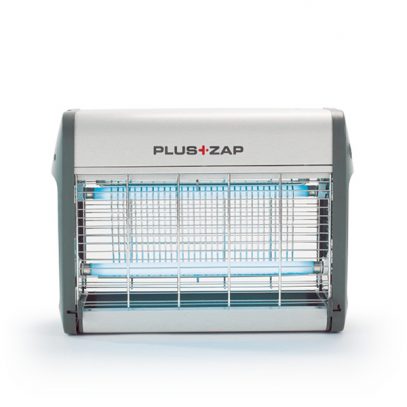 PLUS ZAP IMAGE ZE121 PLUS ZAP IMAGE ZE121