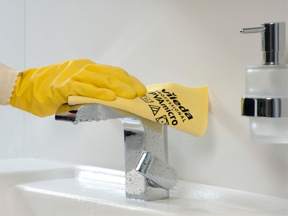 01-wiping-01-microfibre-cloths-10-pvamicro-pvamicro-580x435