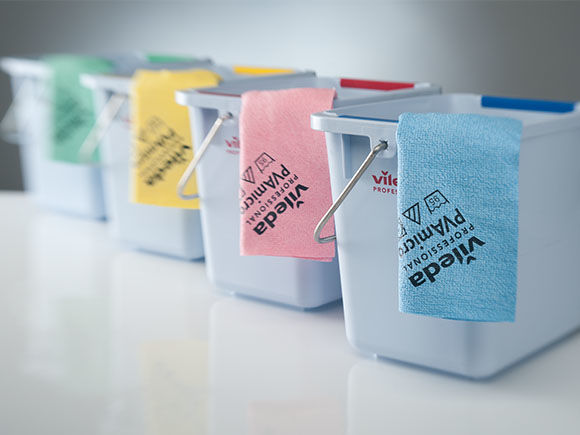 01-wiping-01-microfibre-cloths-10-pvamicro-pvamicro-buckets-580x435