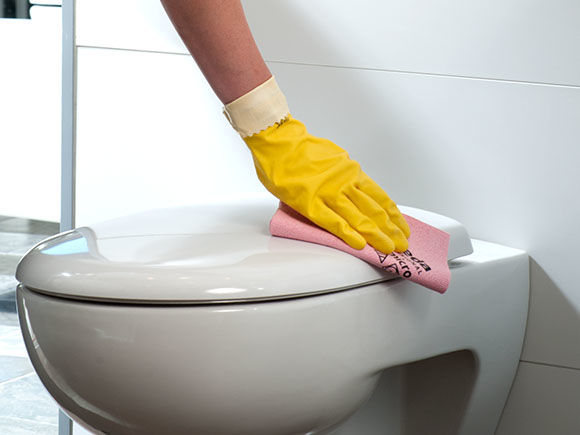 01-wiping-01-microfibre-cloths-10-pvamicro-pvamicro-toilet-inuse-580x435