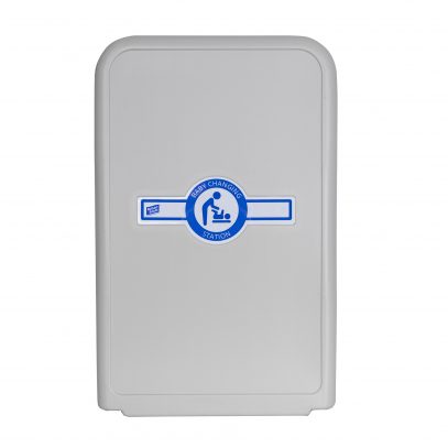 105167 Baby Changer