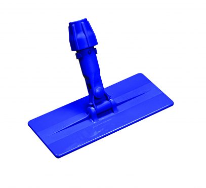 octopus-cleaning-tool