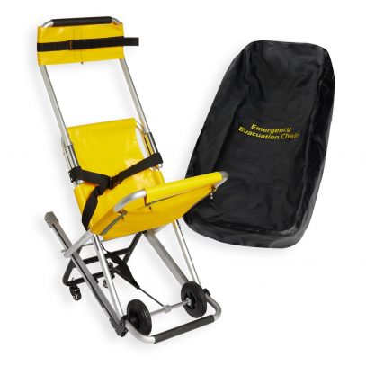 Evacuation chair 7000080
