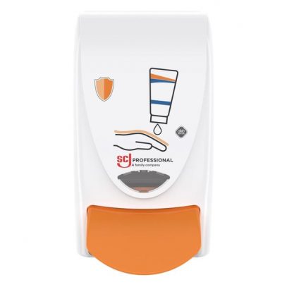 Protect Dispenser – PRO1LDS