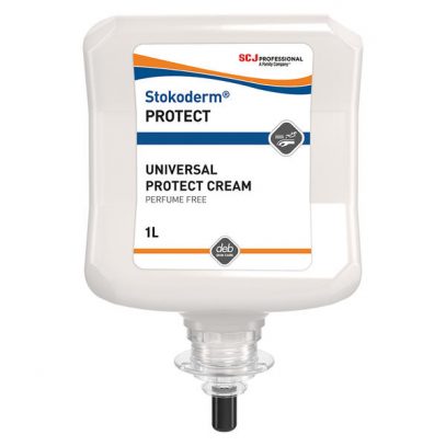 Stokoderm protect UPW1L