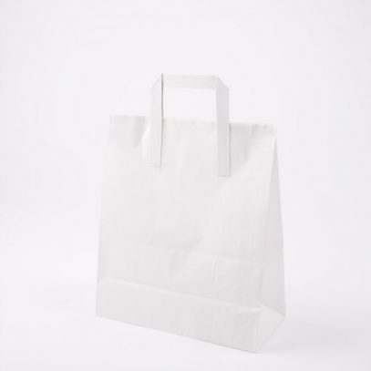 DP044-600×600 DP044-600×600