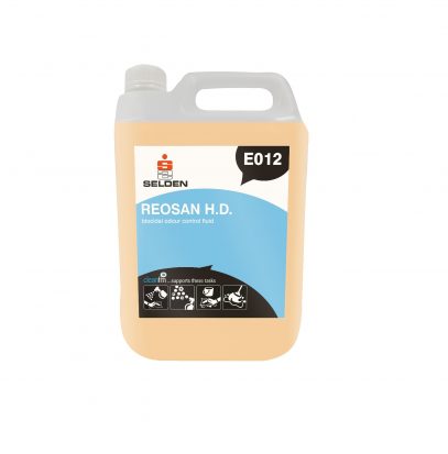 reosan