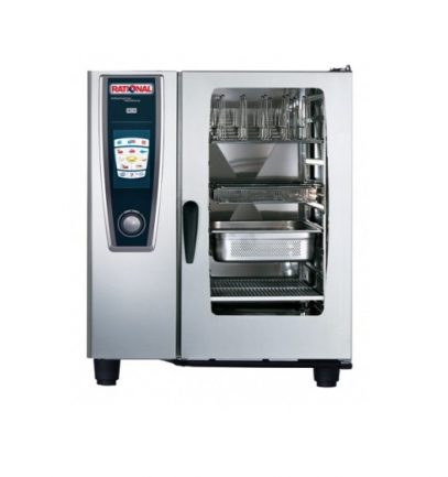 machine 2