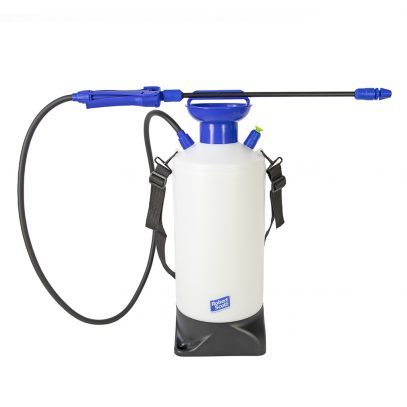 102178 10l pressure spray
