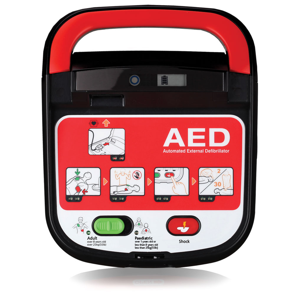 2870_MedianaAED_front