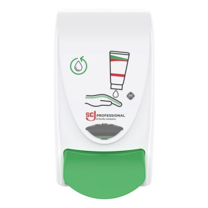 Restore 1L Dispenser – RES1LDS