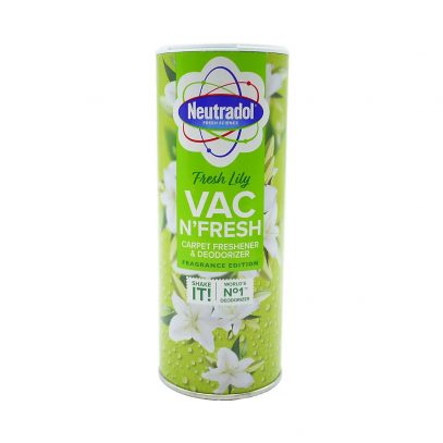 neutradol