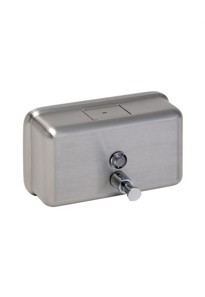 PL22MBS 1200ml Soap Dispenser