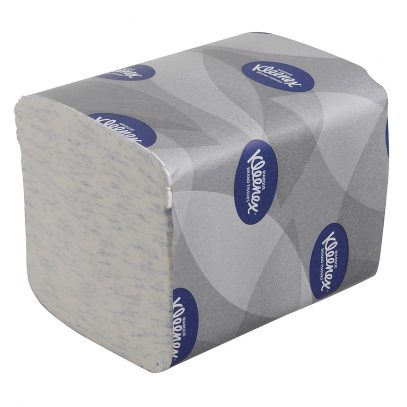 8407 KC Bulk Tissue 8407 KC Bulk Tissue