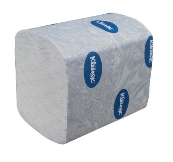 KC KLEENEX® Premier Bulk Pack Toilet Tissue Essex Supplies