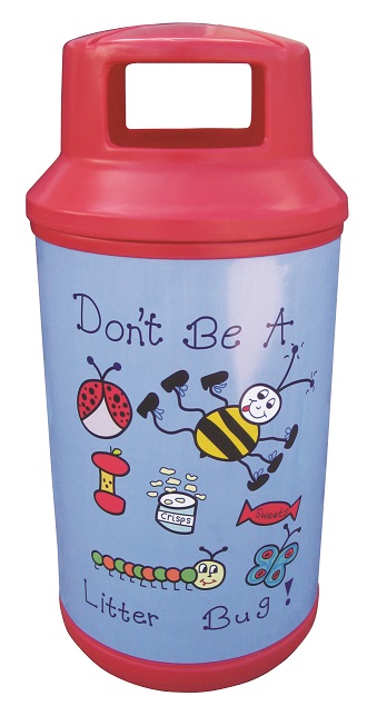 universal-litter-bug