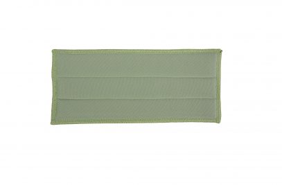 Green-Pad-for-Bambino