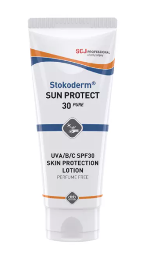sun