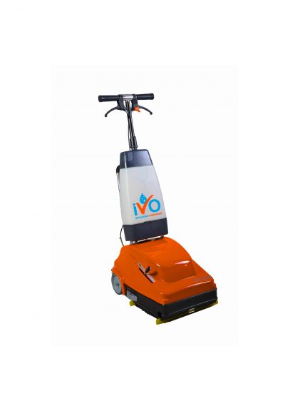 iVo-Mini-Scrubber-01
