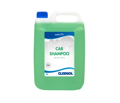 car shampooo car shampooo