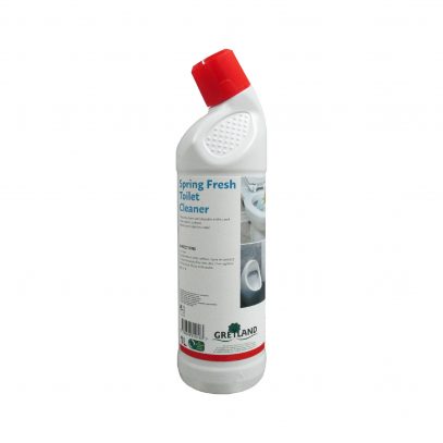 Spring-Toilet-Freshener-1ltr