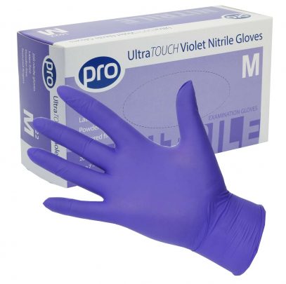 proultra