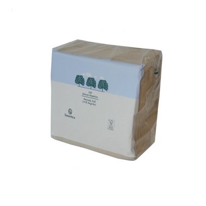KRAFT-162P