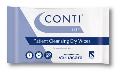 Conti Wipe CLW110