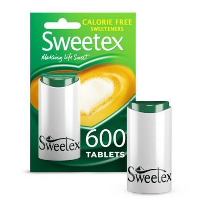 Sweetex Sweetex