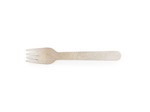 Vegware_cutlery_VT-Fork
