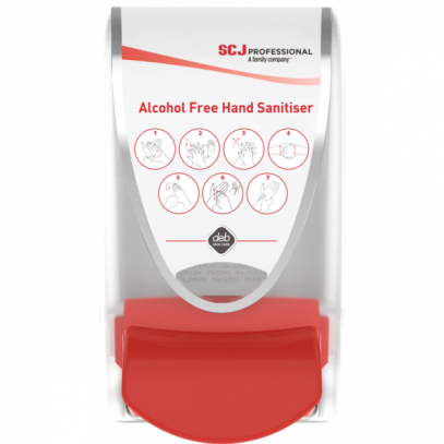 1l-dispenser-alcohol-free