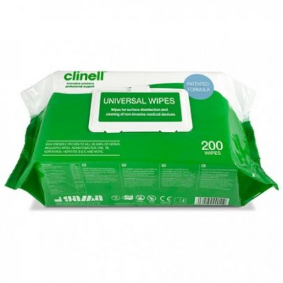 clinell-universal-wipes-1×200