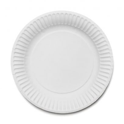 PLATE PLATE