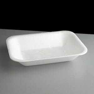 chippy-tray-m chippy-tray-m